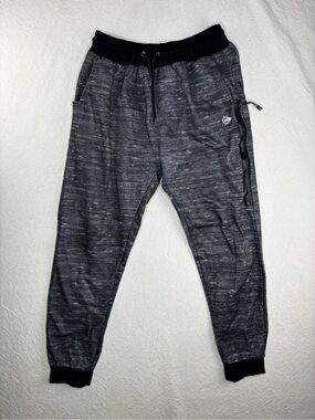 Dunlop men’s XL sweatpants